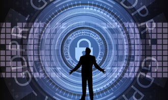 九游手游官网-中超战术执行连续性数据可视化，中超数据分析