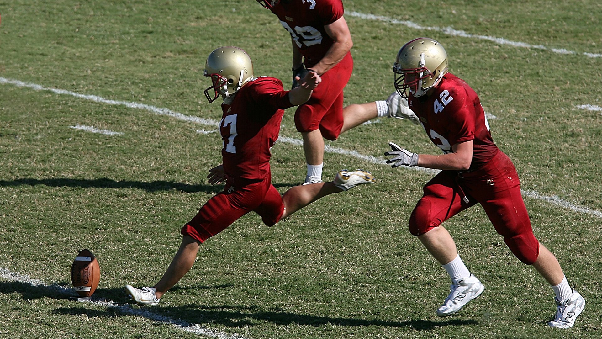 五大联赛热度：哪座城市吸引最多球迷？，五大联赛知名球队