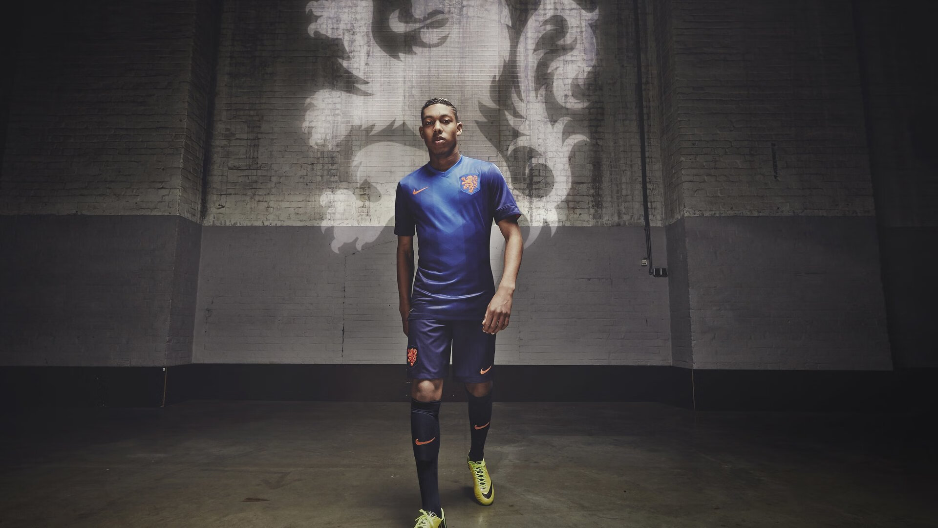 欧冠门票争夺：“十佳”对决封神之夜