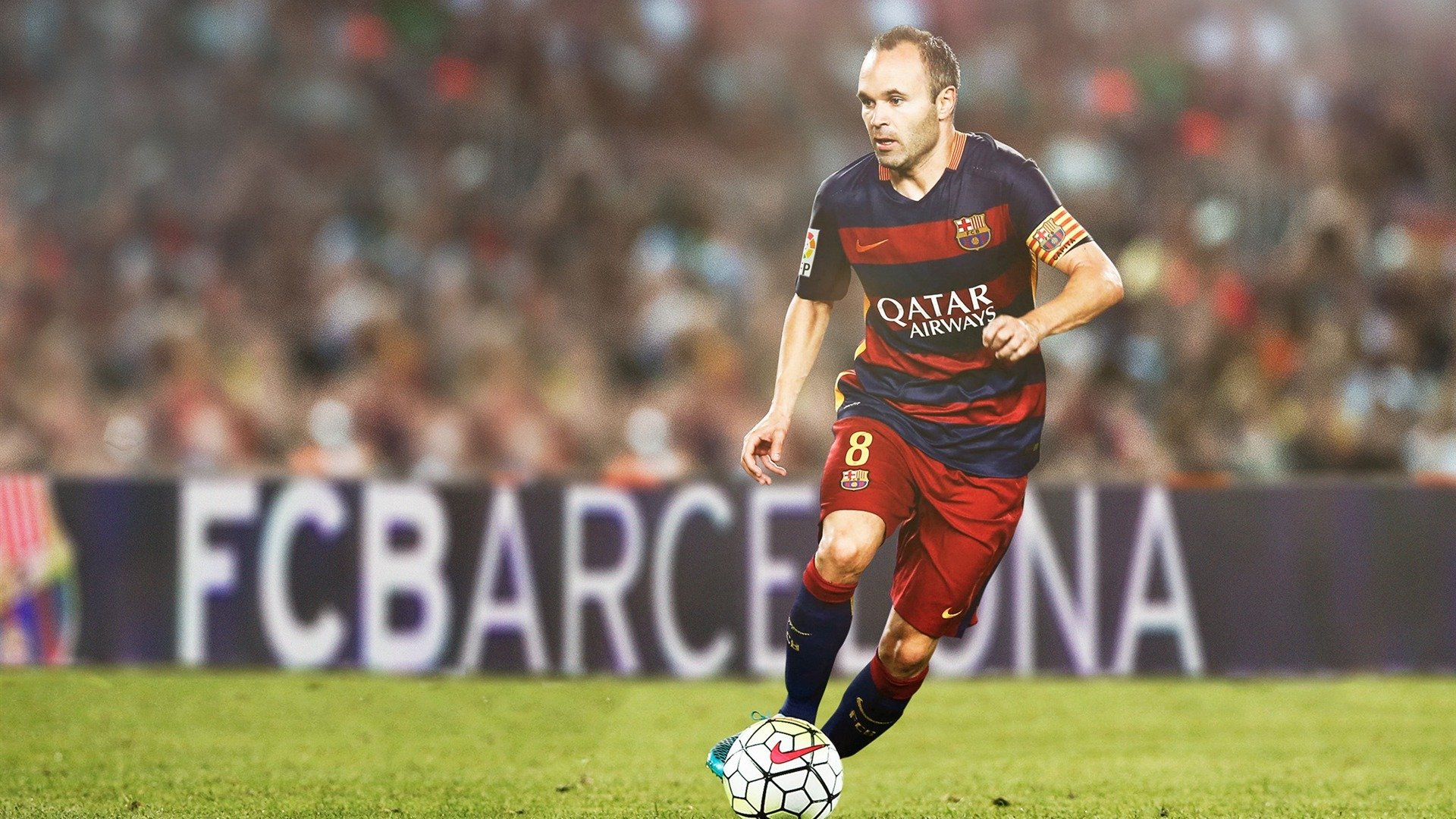 英超青训引入神经反馈训练提升注意力集中能力，英超青年队