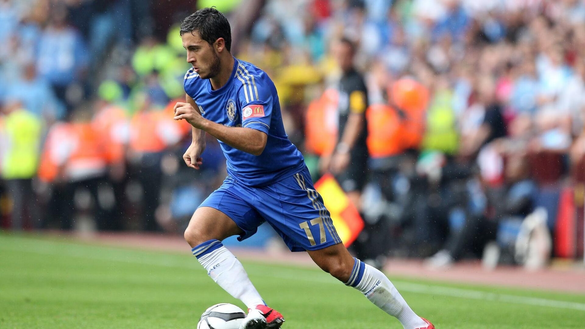 青训政策：推动偏远地区足球发展的新机遇，足球青训发展方案