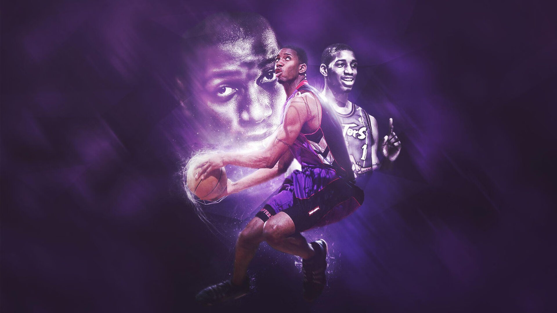 “高新体育中心：羽毛球赛场成全球选手竞技之地”