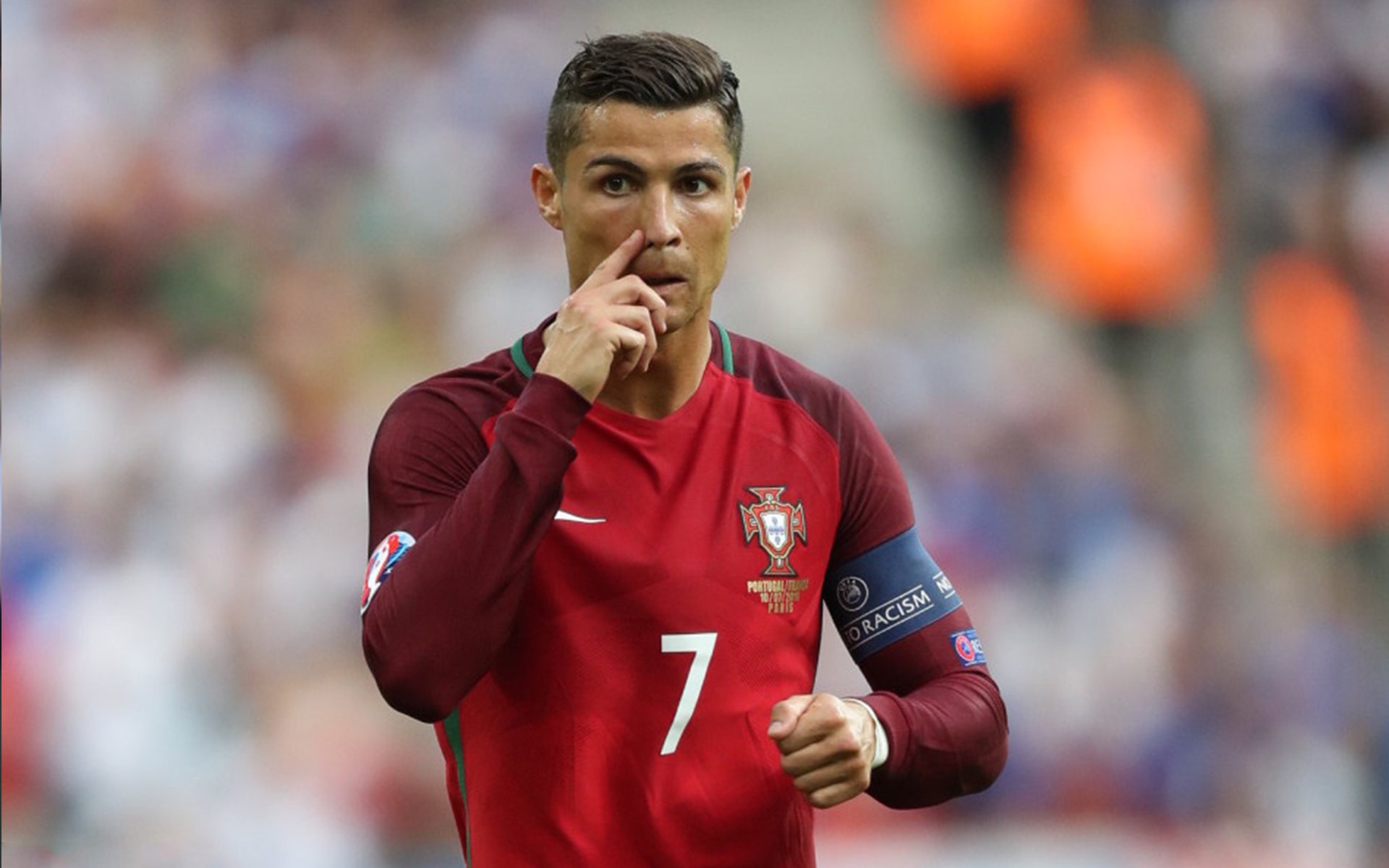 世界杯中国队战胜 球迷激情高涨，世界杯中国队2022