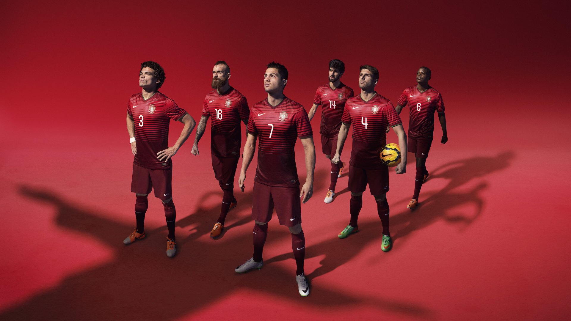 世界杯中国队战胜 球迷激情高涨，世界杯中国队2022