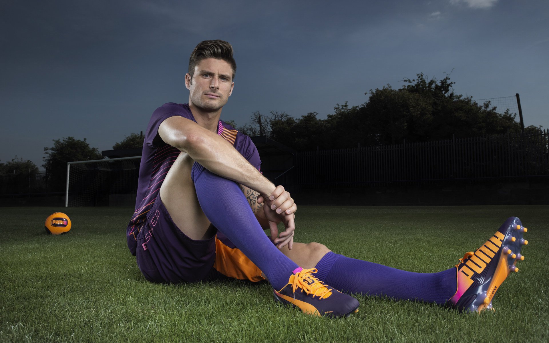 体育新闻中心发布智慧健身内容生态构建方案，推行智慧健身的意义