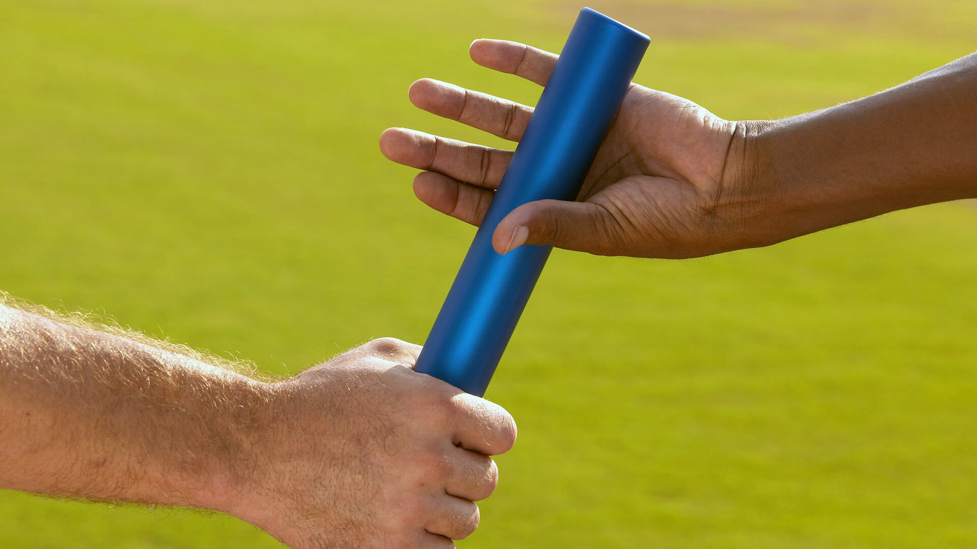 体育新闻中心推动基层体育内容精准扶贫传播项目，体育+扶贫