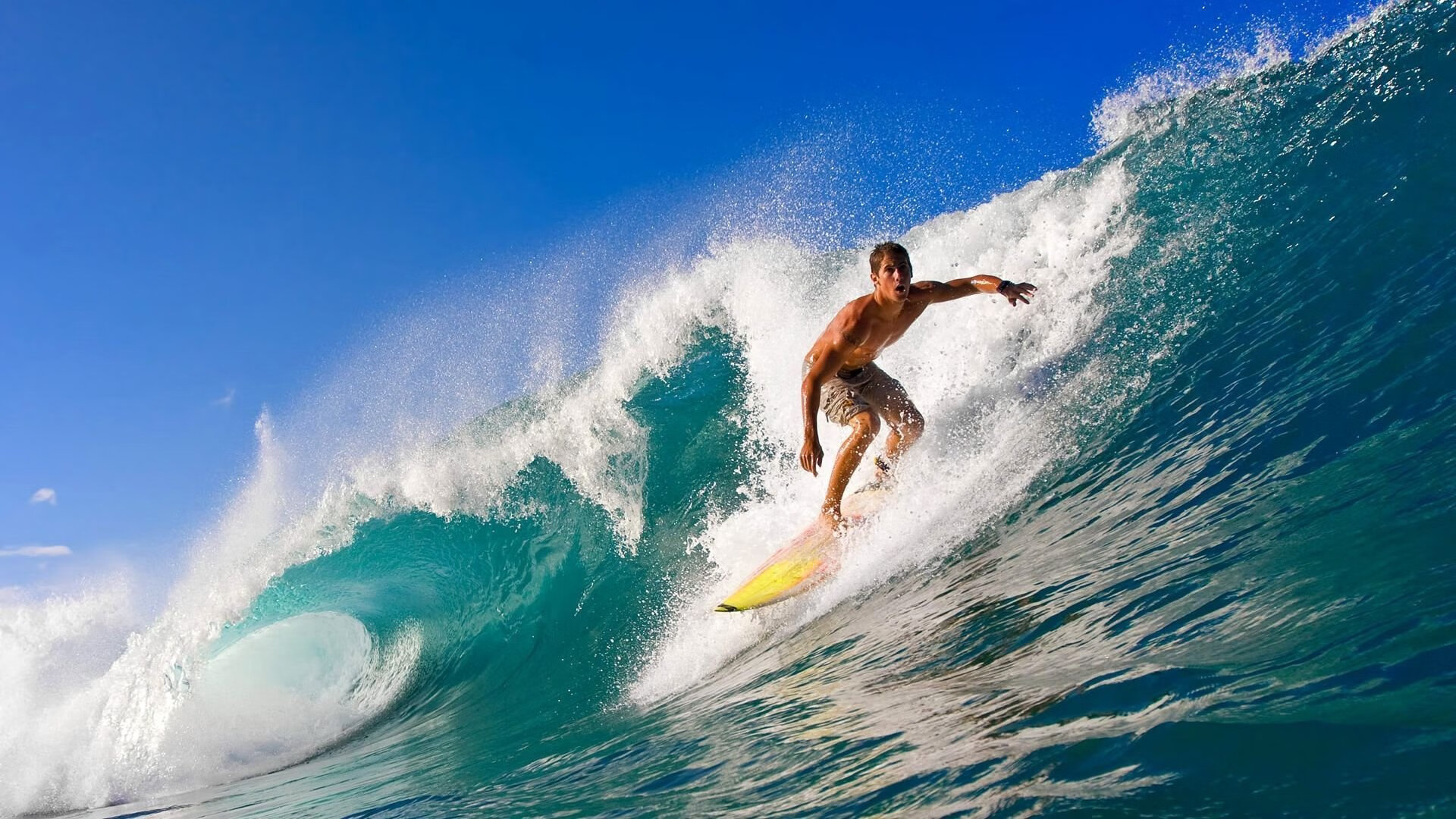 加拿大队如何突破难关，赢得国际乒联混合团体世界杯赛场优势，加拿大乒乓球世界排名