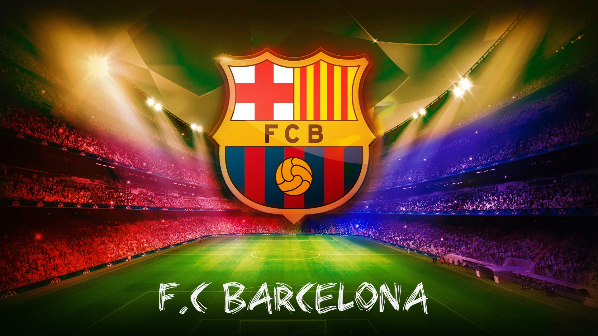 压迫后横传断球转为中路直插