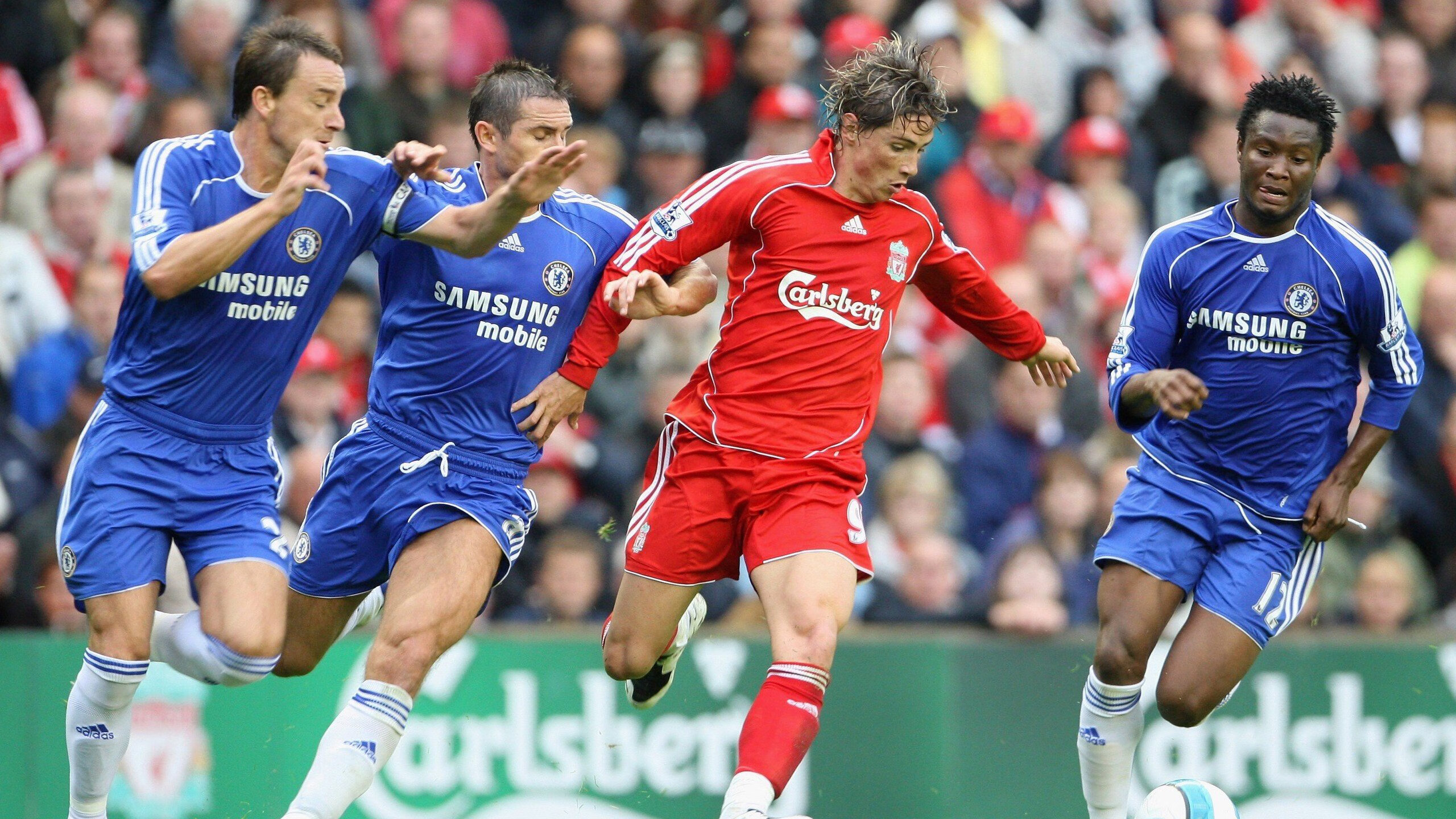 女队多点开花奖牌不断