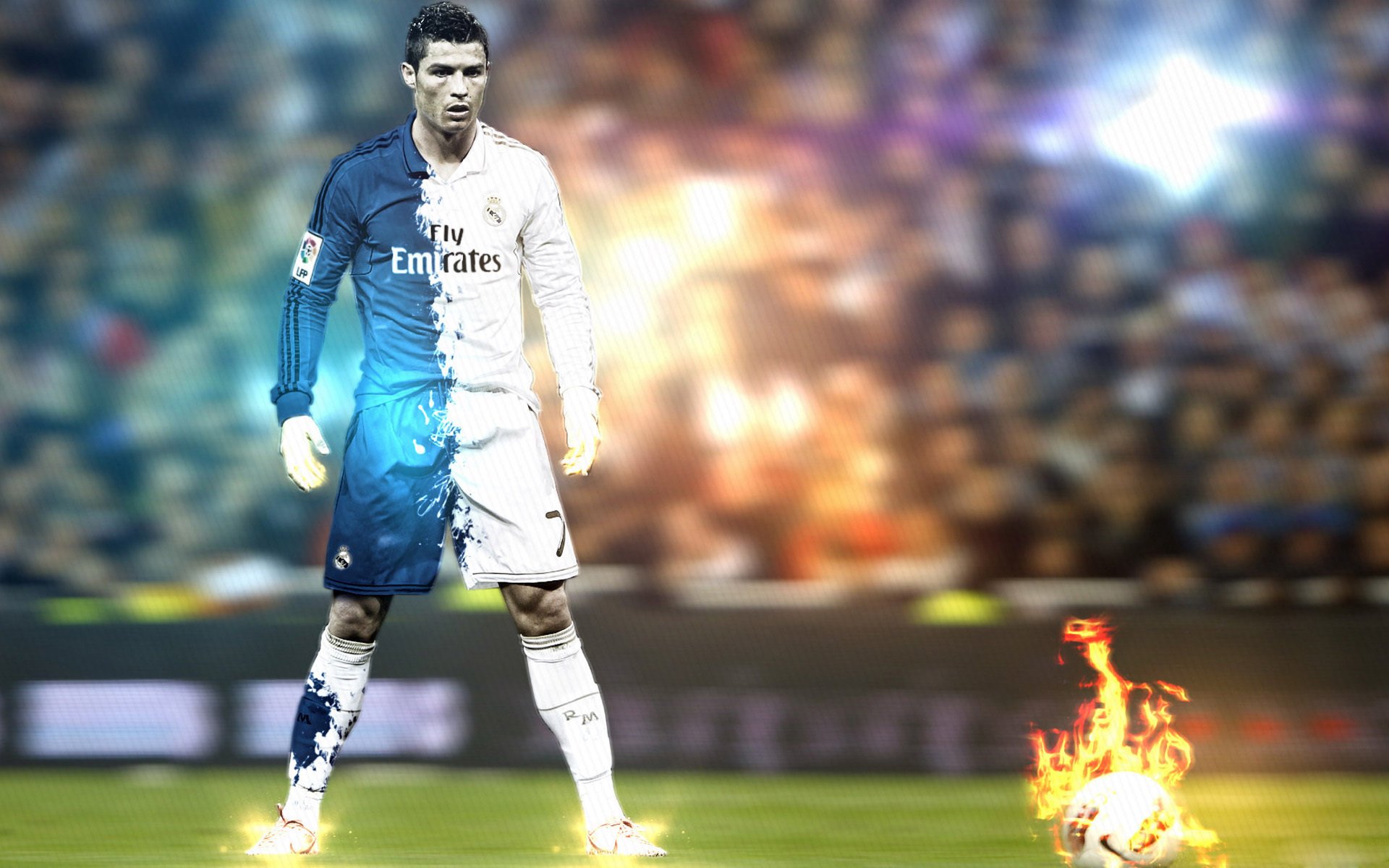 女队多点开花奖牌不断