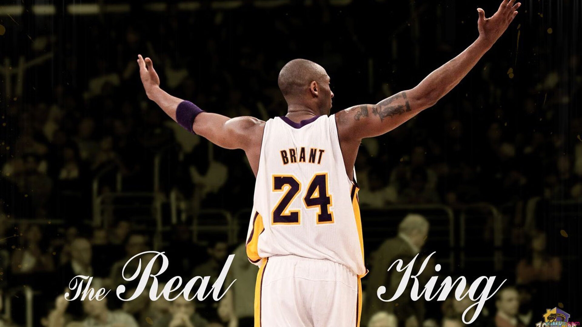 朗斯积极轮换保障整体体能储备