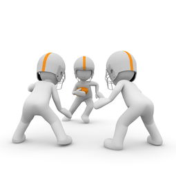 九游网页官网-节奏控制是否能成为衡量球商的重要维度，节奏把控能力